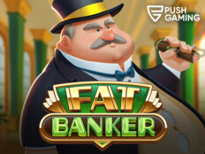 Padişahbet - gerçek paralı oyunlar. Yukon casino free spins.45